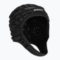 Joma Rugby cască de rugby negru 400438.100
