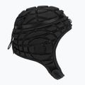 Joma Rugby cască de rugby negru 400438.100 2