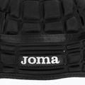 Joma Rugby cască de rugby negru 400438.100 4