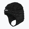 Joma Rugby cască de rugby negru 400438.100 5