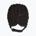 Joma Rugby cască de rugby negru 400438.100 6