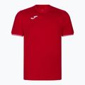 Joma Compus III tricou de fotbal roșu 101587.600 6