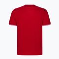 Joma Compus III tricou de fotbal roșu 101587.600 7