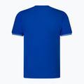 Joma Compus III tricou de fotbal albastru 101587.700 7