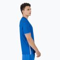 Joma Compus III tricou de fotbal albastru 101587.700 2