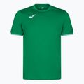 Joma Compus III tricou de fotbal verde 101587.450 6