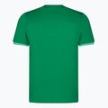 Joma Compus III tricou de fotbal verde 101587.450 7