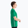 Joma Compus III tricou de fotbal verde 101587.450 2