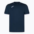 Tricou de fotbal pentru bărbați Joma Compus III bleumarin 101587.331 6