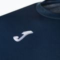 Tricou de fotbal pentru bărbați Joma Compus III bleumarin 101587.331 8