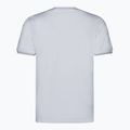 Joma Compus III tricou de fotbal alb 101587.200 2