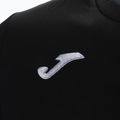Joma Compus III tricou de fotbal negru 101587.100 8