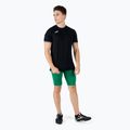 Joma Compus III tricou de fotbal negru 101587.100 5