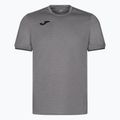Joma Compus III tricou de fotbal gri 101587.250 6