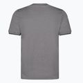 Joma Compus III tricou de fotbal gri 101587.250 7