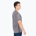 Joma Compus III tricou de fotbal gri 101587.250 2