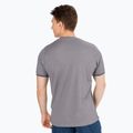 Joma Compus III tricou de fotbal gri 101587.250 3