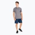 Joma Compus III tricou de fotbal gri 101587.250 5
