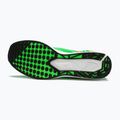 Pantofi de alergare pentru bărbați Joma R.5000 2011 verde 12