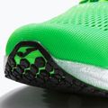 Pantofi de alergare pentru bărbați Joma R.5000 2011 verde 14