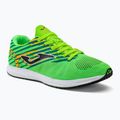 Pantofi de alergare pentru bărbați Joma R.5000 2011 verde