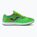 Pantofi de alergare pentru bărbați Joma R.5000 2011 verde 2