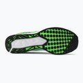 Pantofi de alergare pentru bărbați Joma R.5000 2011 verde 5