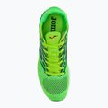 Pantofi de alergare pentru bărbați Joma R.5000 2011 verde 6