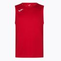 Baschet pentru bărbați Joma Combi Basket roșu 101660.600