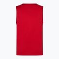 Baschet pentru bărbați Joma Combi Basket roșu 101660.600 2