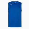 Baschet pentru bărbați Joma Combi Basket albastru 101660.700