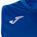 Baschet pentru bărbați Joma Combi Basket albastru 101660.700 3