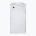 Baschet pentru bărbați Joma Combi Basket alb 101660.200