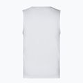 Baschet pentru bărbați Joma Combi Basket alb 101660.200 2
