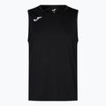 Baschet pentru bărbați Joma Combi Basket negru 101660.100 6