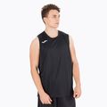 Baschet pentru bărbați Joma Combi Basket negru 101660.100