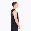 Baschet pentru bărbați Joma Combi Basket negru 101660.100 2