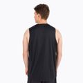 Baschet pentru bărbați Joma Combi Basket negru 101660.100 3