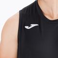 Baschet pentru bărbați Joma Combi Basket negru 101660.100 4