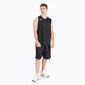 Baschet pentru bărbați Joma Combi Basket negru 101660.100 5