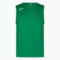 Baschet pentru bărbați Joma Combi Basket verde 101660.450