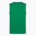Baschet pentru bărbați Joma Combi Basket verde 101660.450 2