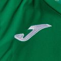 Baschet pentru bărbați Joma Combi Basket verde 101660.450 3