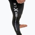 MMA jambiere KSW Camo negru 3