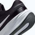 Încălțăminte pentru copii Nike Star Runner 5 black/white/white 7