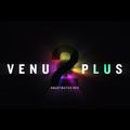 Garmin Venu 2 Plus ceas sport auriu 010-02496-12 8