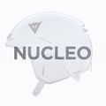 Cască de schi Dainese Nucleo albastru petrol 8