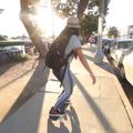 Skateboard electric Razor Cruiser 25173899 13