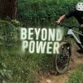 Bicicleta electrică Orbea Wild H30 625Wh 2023 gri bazalt/albăstrui închisă Orbea Wild H30 625Wh 2023 3