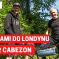 Geantă de bicicletă pentru cadru deuter Cabezon FB 4L bej 323122367040 7
